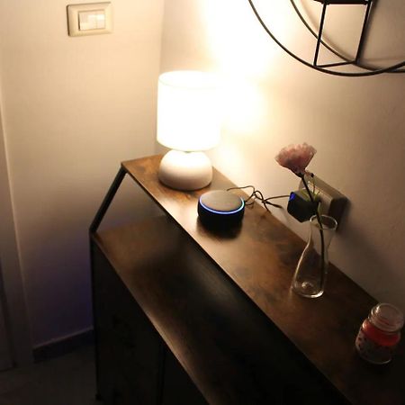Casa Rodi Apartman Bari Kültér fotó