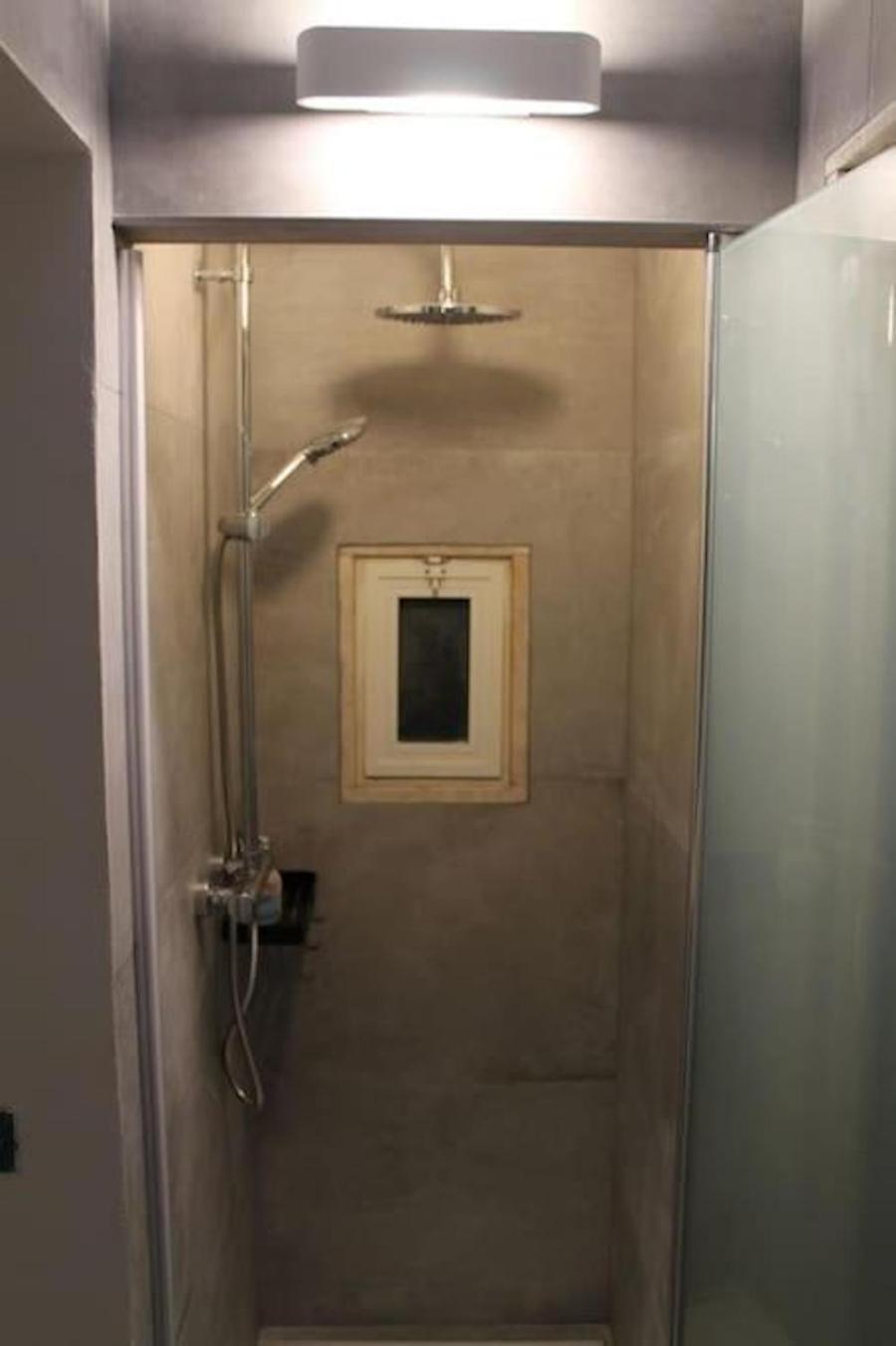 Casa Rodi Apartman Bari Kültér fotó