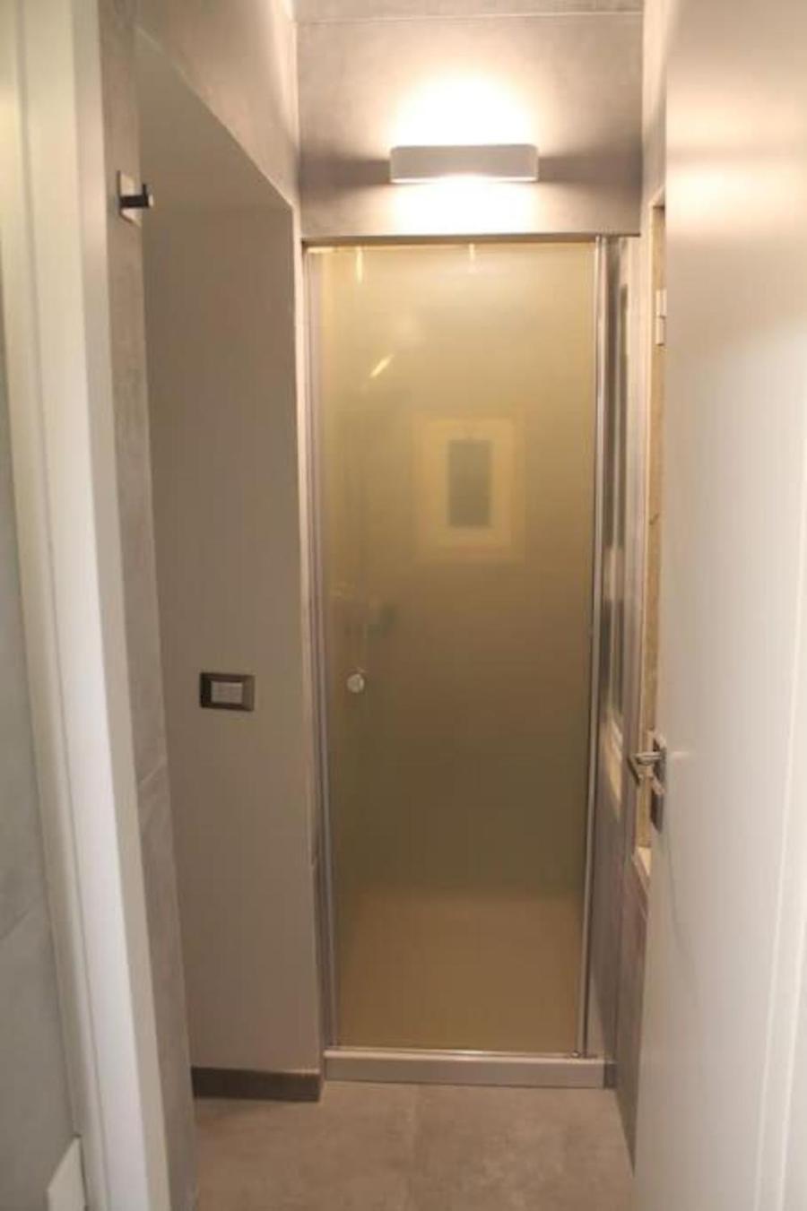 Casa Rodi Apartman Bari Kültér fotó