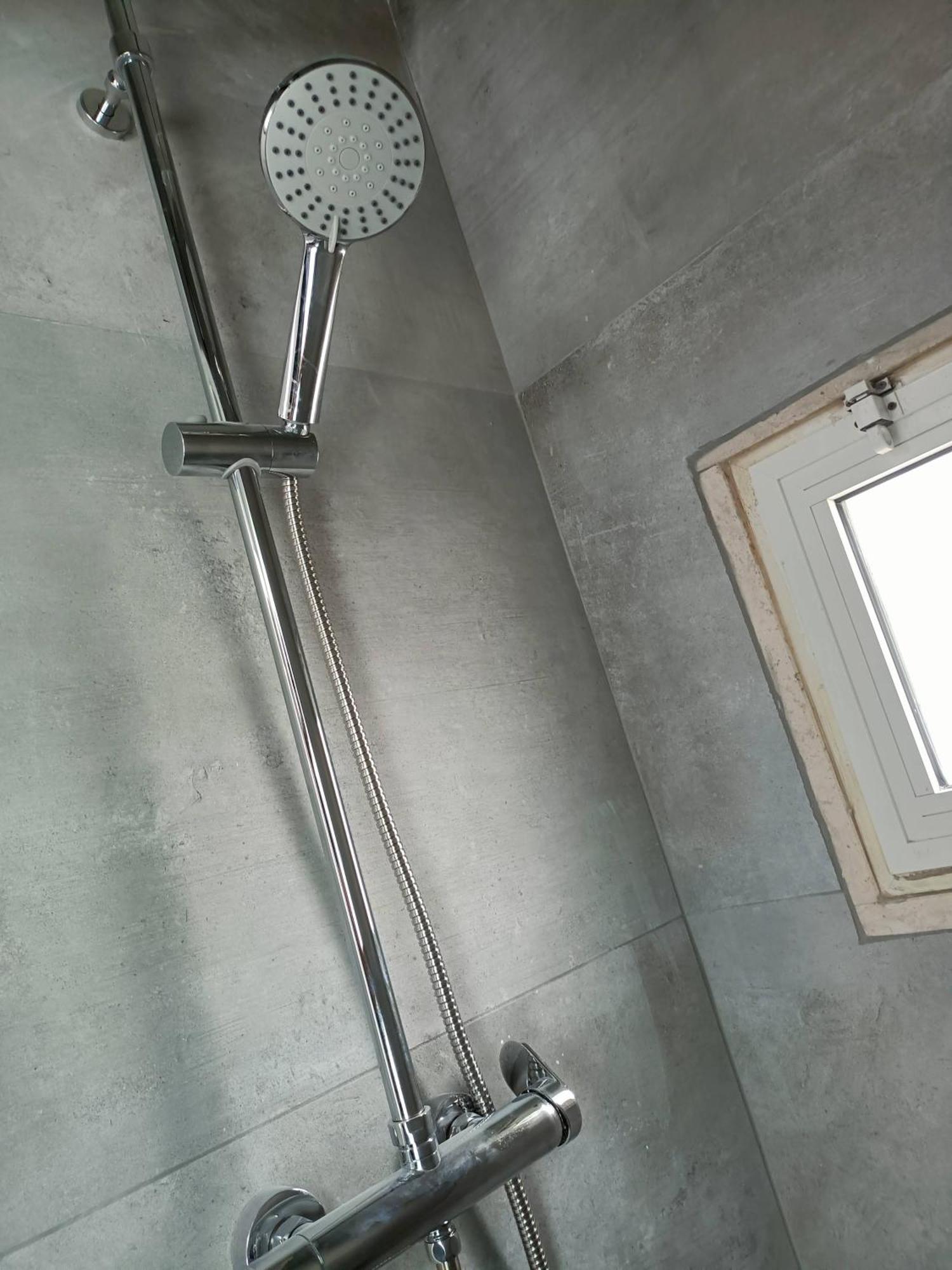 Casa Rodi Apartman Bari Kültér fotó