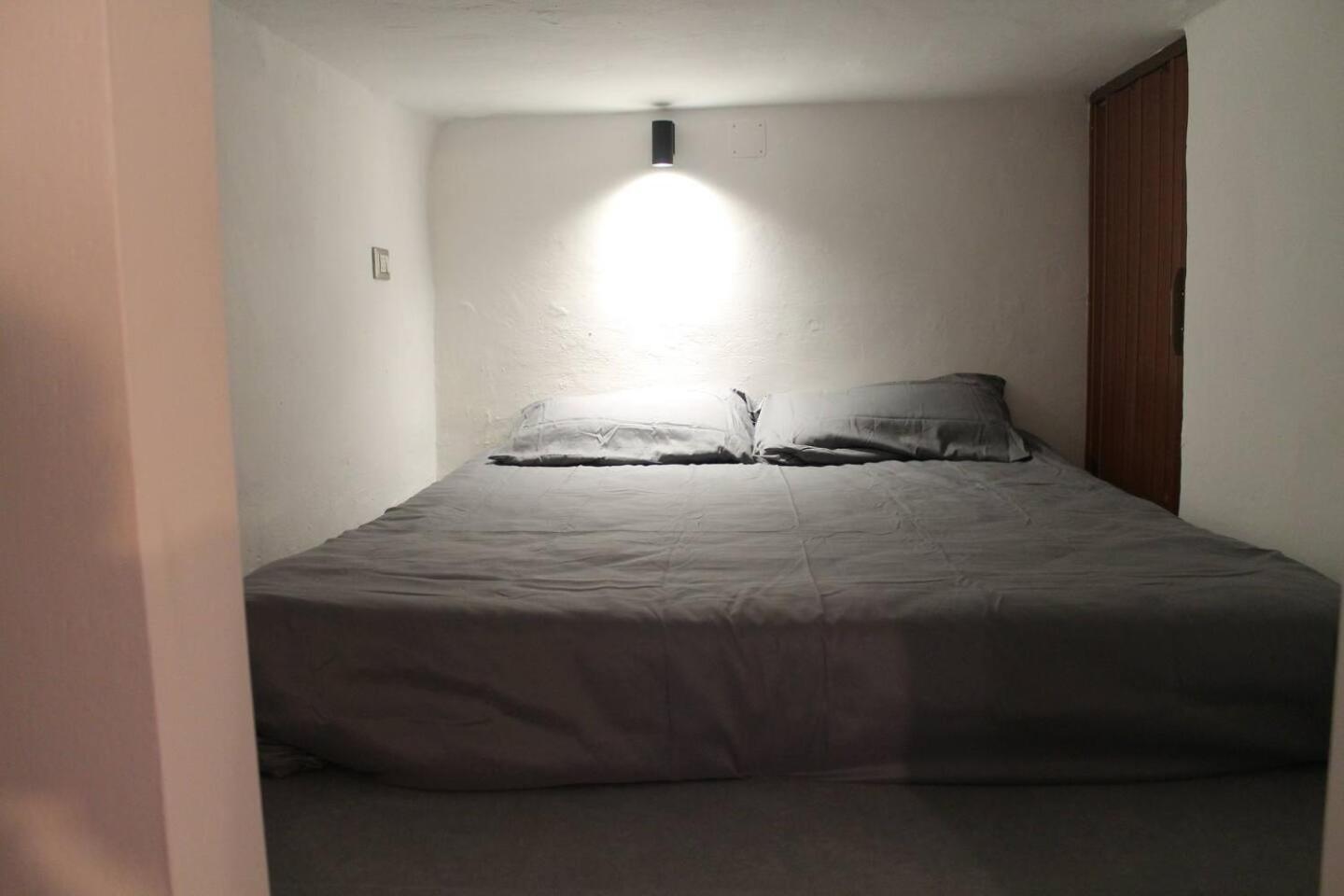 Casa Rodi Apartman Bari Kültér fotó